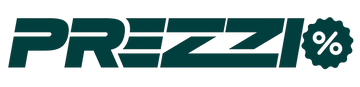 Tienda Prezzio