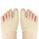 Correctmax™ | Corrector ortopédico de Juanetes