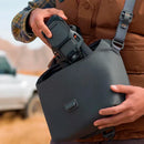 Dron Profesional 4K 999pro + 2 Baterías Adicionales y Estuche de Regalo - Garantía de 90 días