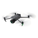 Dron Profesional 4K 999pro + 2 Baterías Adicionales y Estuche de Regalo - Garantía de 90 días
