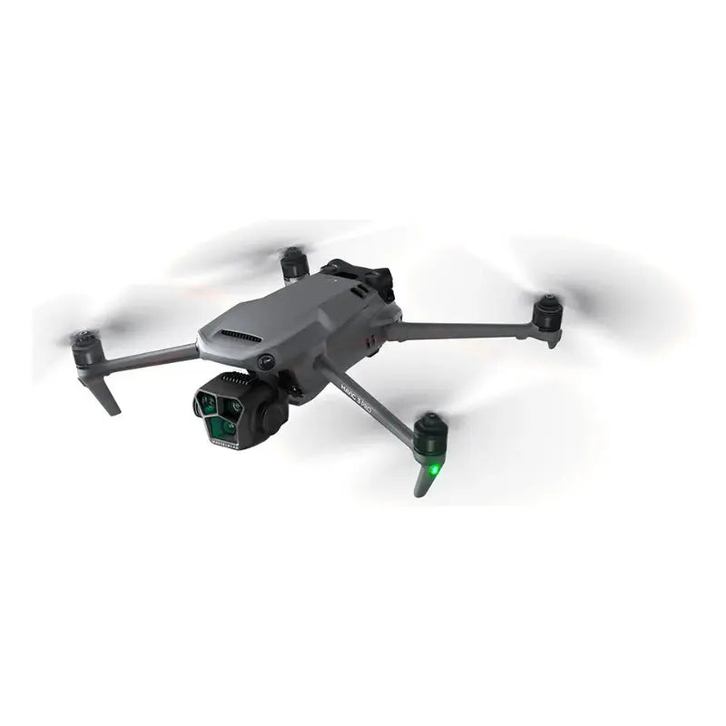 Dron Profesional 4K 999pro + 2 Baterías Adicionales y Estuche de Regalo - Garantía de 90 días