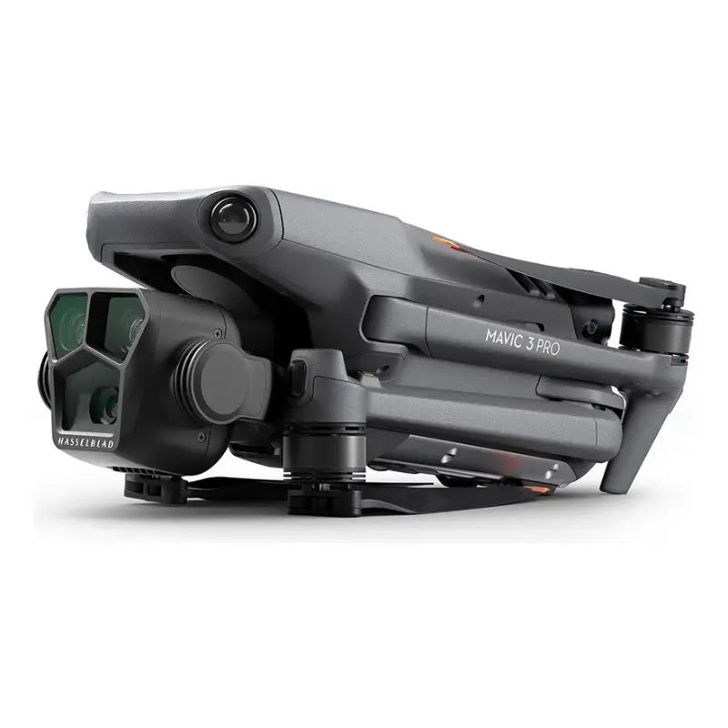 Dron Profesional 4K 999pro + 2 Baterías Adicionales y Estuche de Regalo - Garantía de 90 días