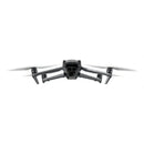 Dron Profesional 4K 999pro + 2 Baterías Adicionales y Estuche de Regalo - Garantía de 90 días