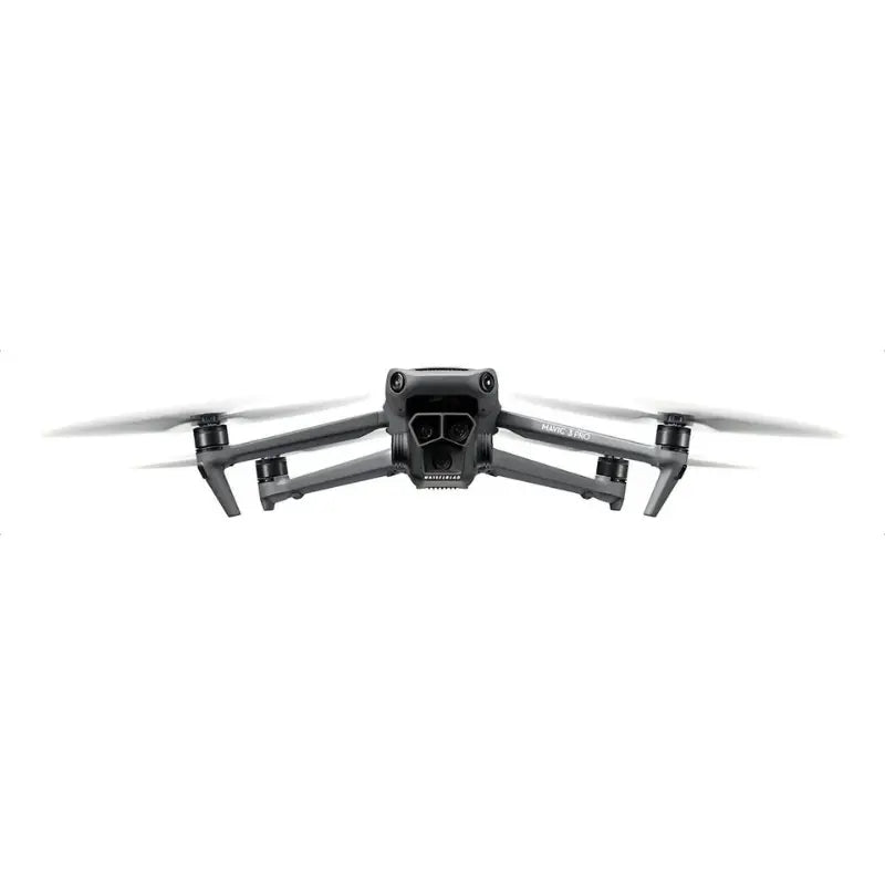 Dron Profesional 4K 999pro + 2 Baterías Adicionales y Estuche de Regalo - Garantía de 90 días