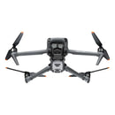 Dron Profesional 4K 999pro + 2 Baterías Adicionales y Estuche de Regalo - Garantía de 90 días