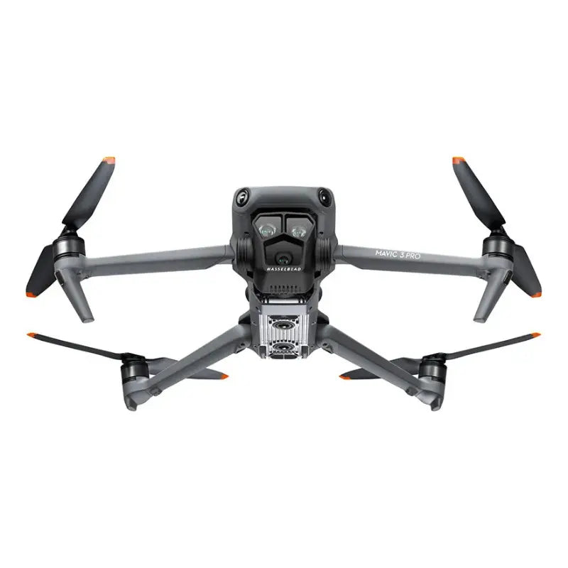 Dron Profesional 4K 999pro + 2 Baterías Adicionales y Estuche de Regalo - Garantía de 90 días