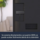 Fire Tv Stick - Amazon + Regalo Sorpresa | 4k Max Wifi 6 Alexa