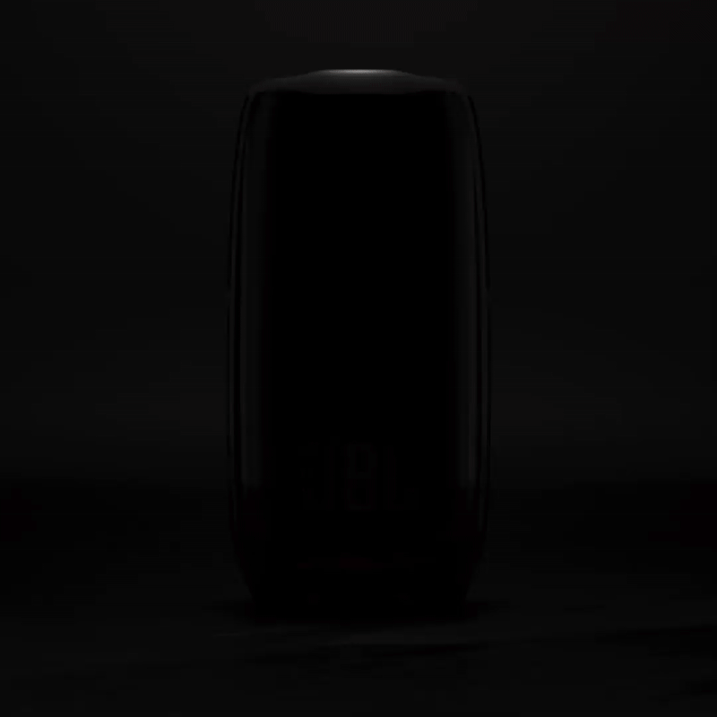 JBL Pulse 5  + Regalo Sorpresa – ¡Sonido Premium y Potencia al Máximo