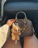 🌟 ¡Labubu Caja Sorpresa – La sensación en Colombia! 🇨🇴 + Regalo sorpresa 🎁